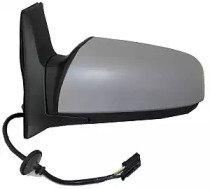 LORO 2825M01